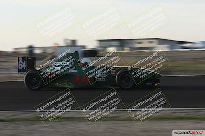 media/Feb-22-2025-SCCA SD (Sat) [[57201885c5]]/Group Six/Group 6B/